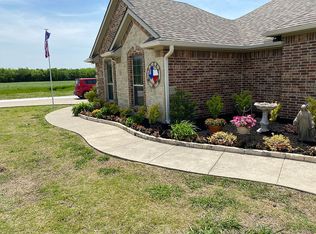 4020 County Road 2617, Caddo Mills, TX 75135