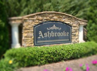 4918 Ashbrooke Way, Grovetown, GA 30813