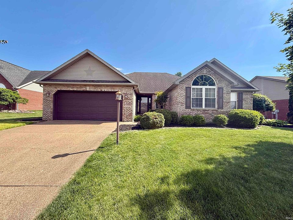 1st image of 1329 Bowden Dr