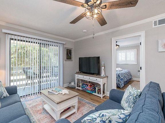 4th image of 45 Folly Field Rd APT 9I