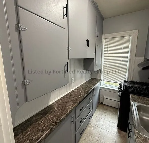 139 Oliver St #1 — Photo 11