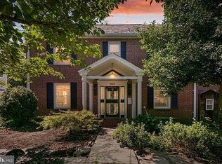 1838 N Herndon St, Arlington, VA 22201