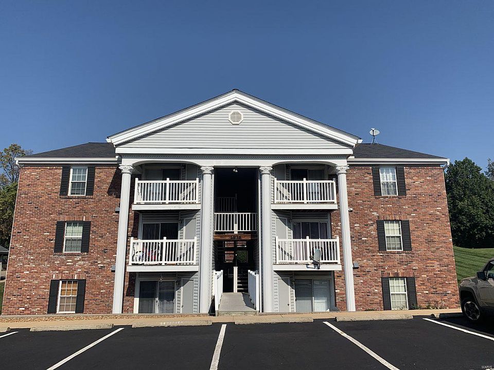 1st image of 1936 Marine Terrace Dr APT G