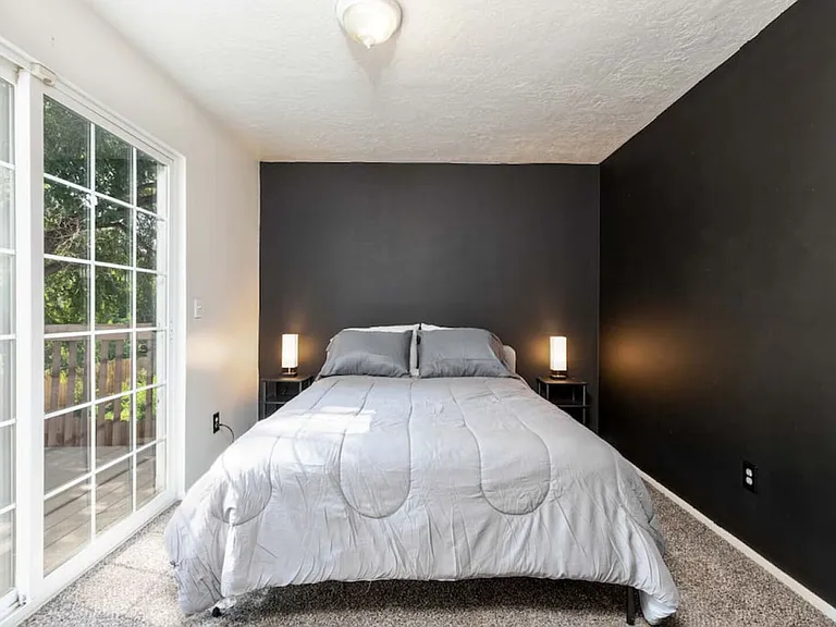 S Sunrise Pl E — Photo 12