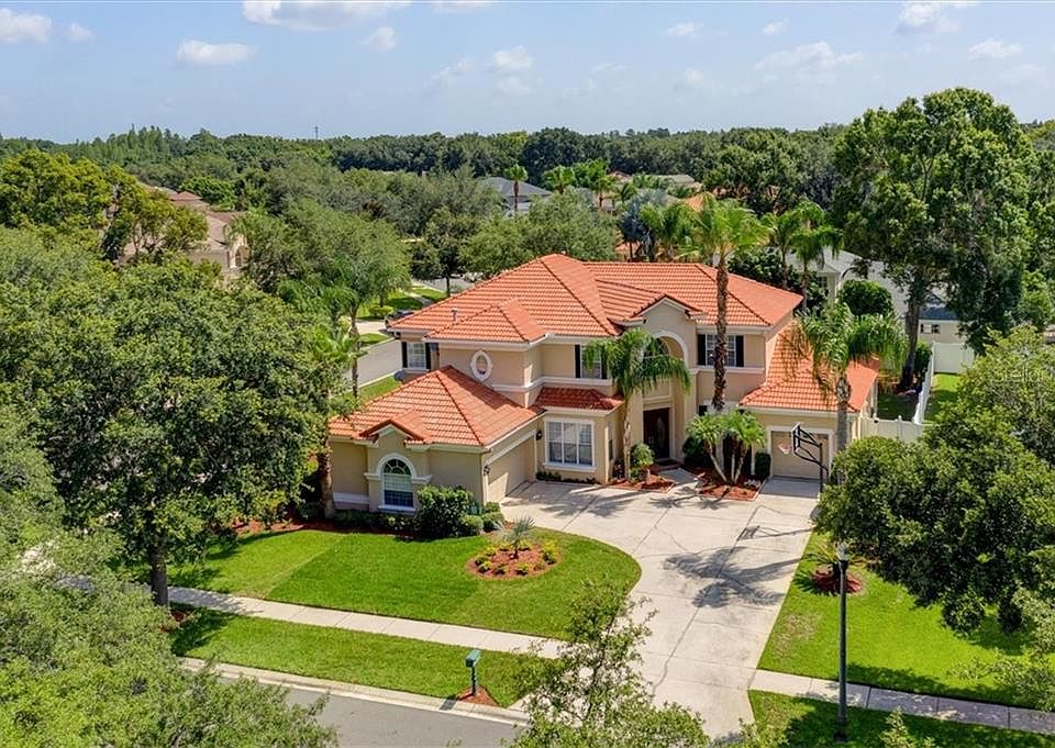 1st image of 15015 Lake Emerald Blvd