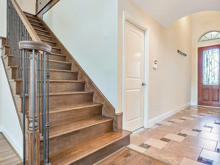 22 Garden Path Pl — Photo 25