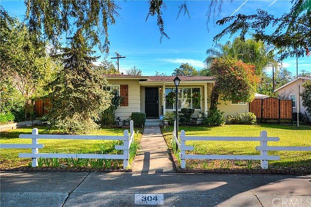 1st image of 304 S Laurel Ave