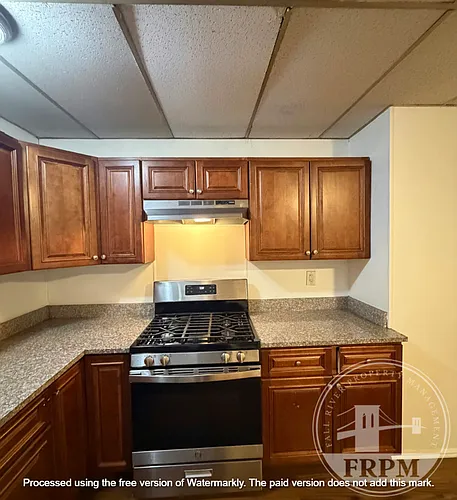75 Crapo St Photo 1