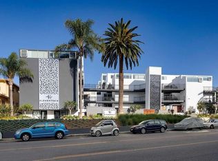 Elements 616, Redondo Beach, CA 90277