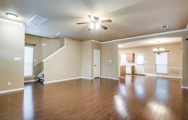 514 Willow Grove Dr — Photo 5