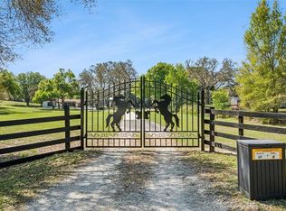 15436 Vinola Dr, Montverde, FL 34756