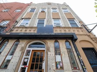 82 Central Ave #MF, Brooklyn, NY 11206