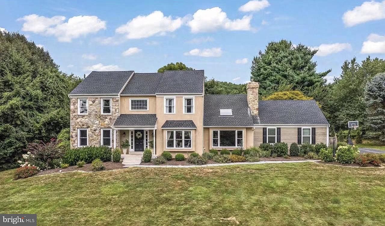 103 Oxford Hill Ln, Downingtown, PA 19335 | Zillow