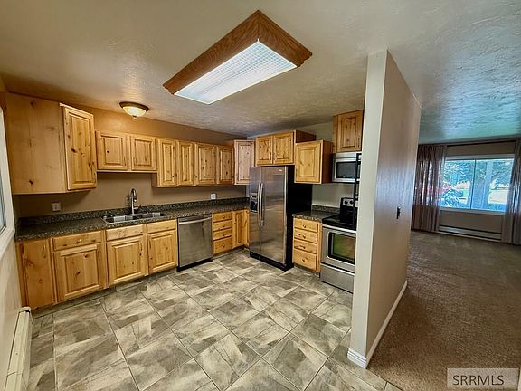 2nd image of 1125 Bower Dr