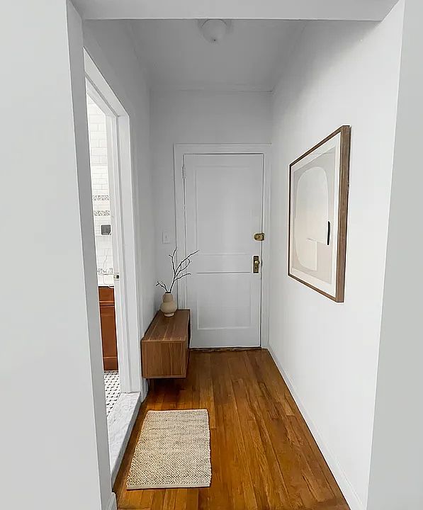 1st image of 30-59 34th St #3R