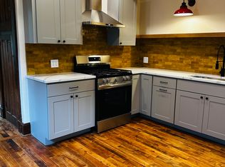 616 N Highland Ave, Indianapolis, IN 46202
