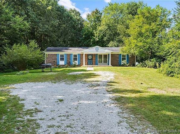 7007 Appleleaf Ln