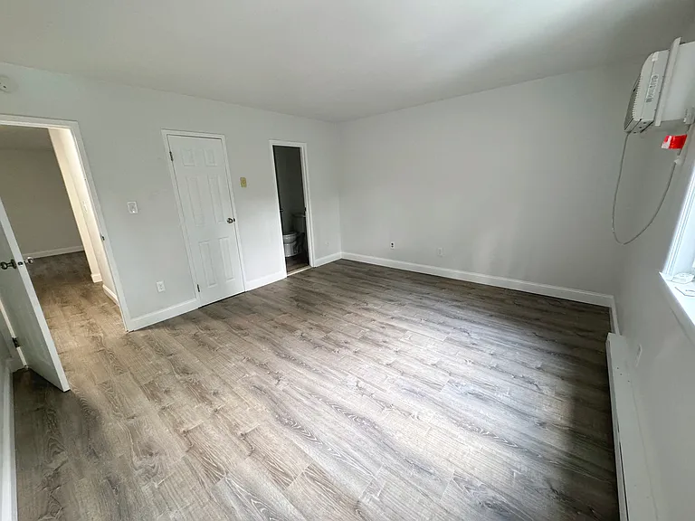 400 Campbell Cir #G-23 — Photo 4