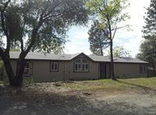 15031 Maranatha Way, Sutter Creek, CA 95685