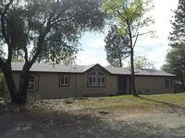 15031 Maranatha Way, Sutter Creek, CA 95685