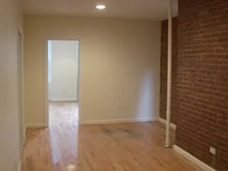 Rented by Vickers Realty