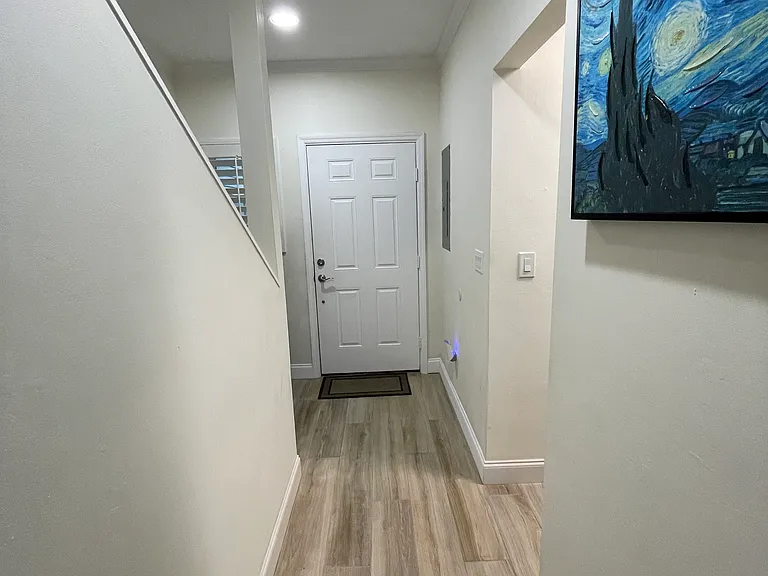 3347 N Key Dr #34 — Photo 12