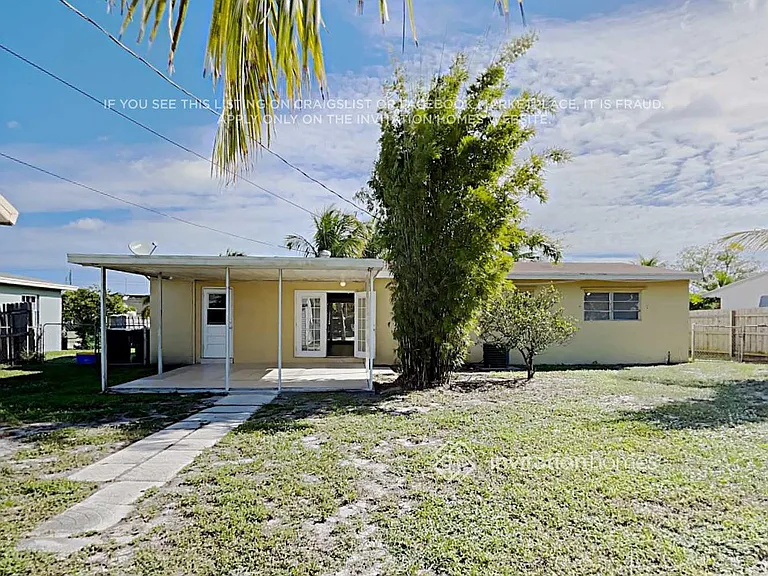 913 Cochran Dr — Photo 16