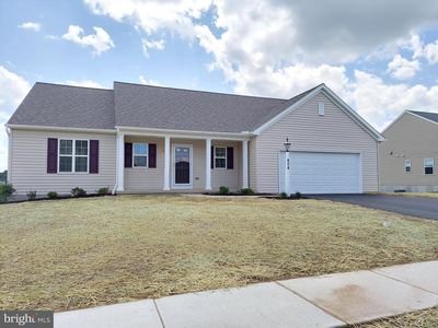 454 Springhouse Ln, York, PA, 17406