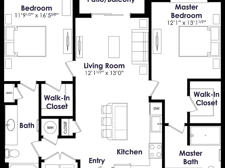 FloorPlans_Edition_B3