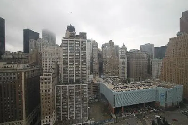 Rented by Corcoran | media 33