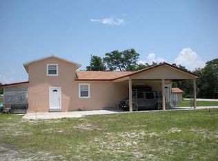 1812 Windermere Rd, Winter Garden, FL 34787