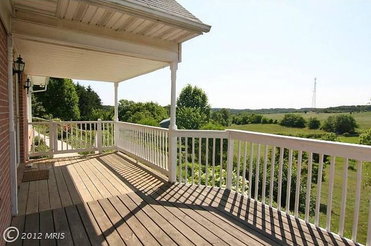 2nd image of 3723 Old Gamber Rd