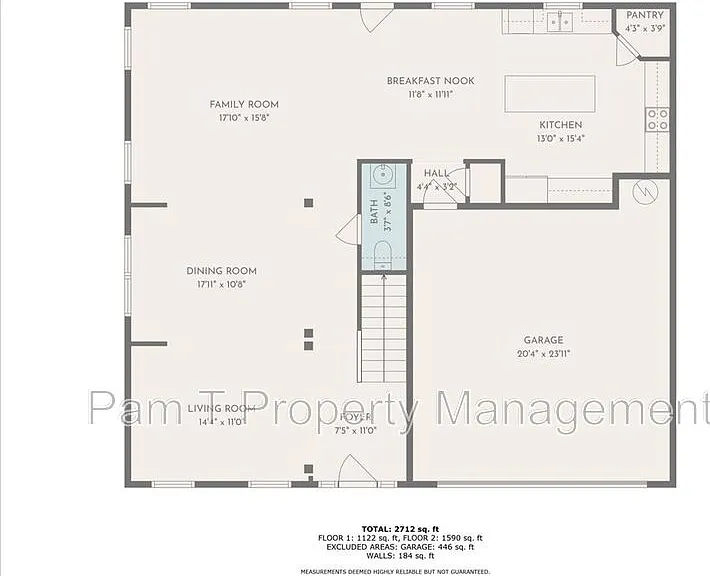 356 Casey Dr — Photo 5