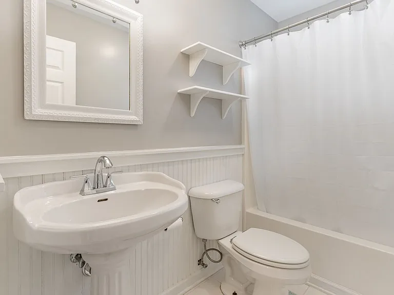 3196 Vera Valley Rd — Photo 22