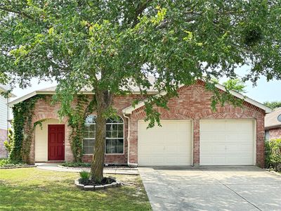 2105 Hanakoa Falls Dr, Anna, TX, 75409
