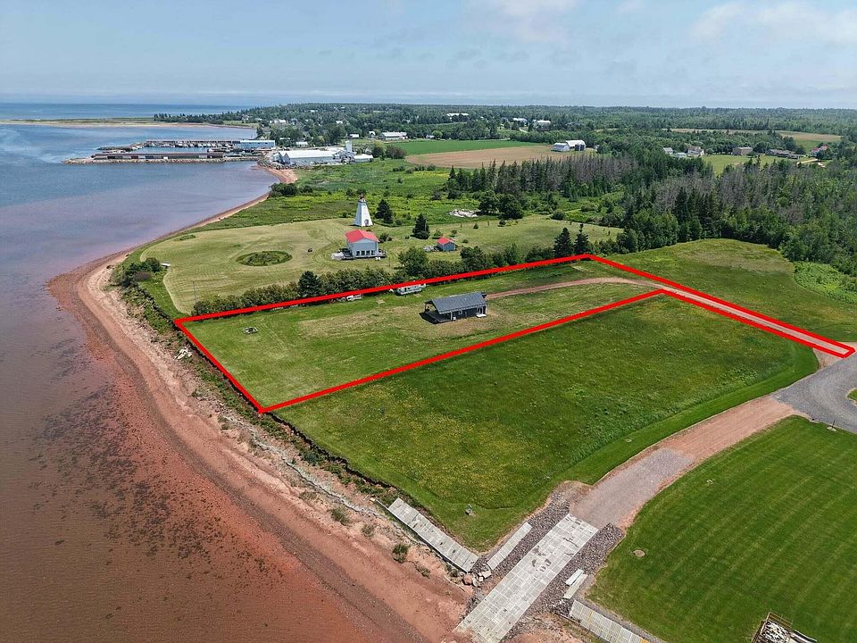 1st image of 96 Arr Beach Ln
