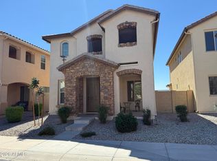 9237 W Coolbrook Ave, Peoria, AZ 85382