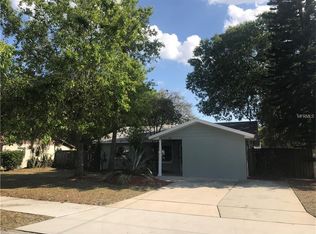 421 10th St, Saint Cloud, FL 34769