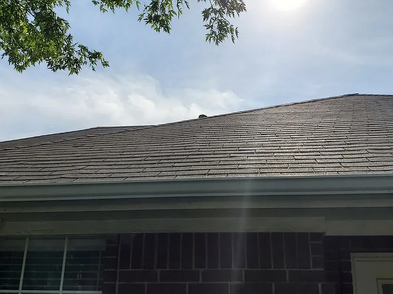 3117 N Bell Ave — Photo 27