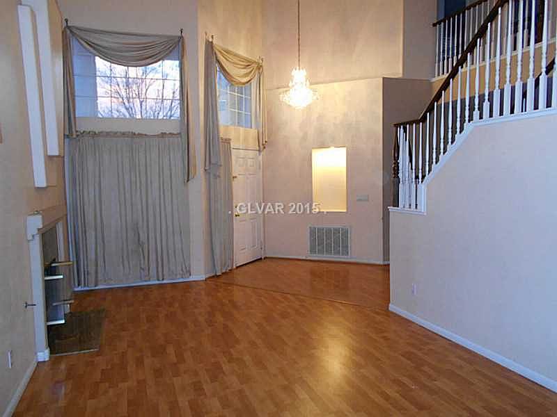 2nd image of 3714 Paria Canyon St