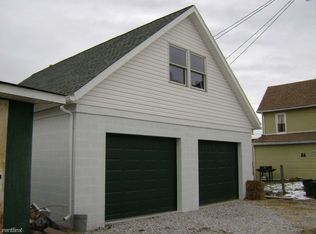 346 Maple Ave, Hanover, PA 17331