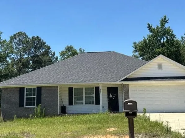2785 Genoa Dr, Sumter, SC 29153