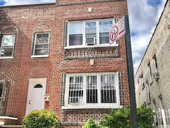 4th image of 3118 85th St