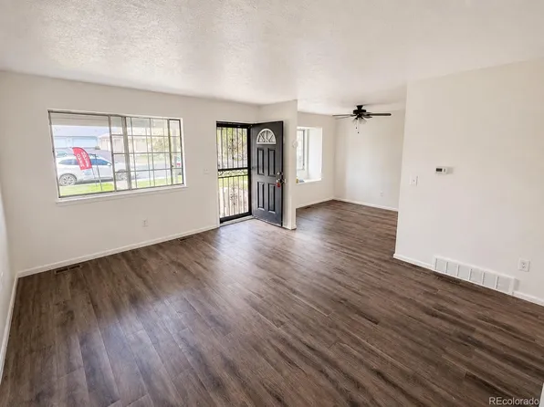 10148 Quivas Street, Denver, CO 80260