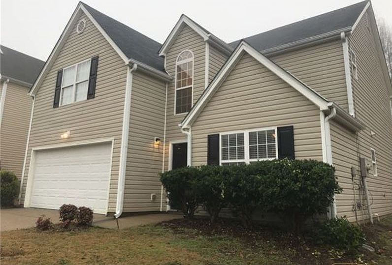 1st image of 295 Shadowbrooke Cir