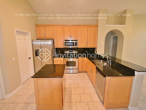 3rd image of 4628 Eagle Peak Dr
