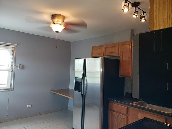 3rd image of 5636 W 35th St APT 12