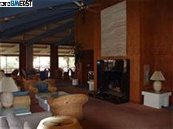 3rd image of 460 N Civic Dr APT 408