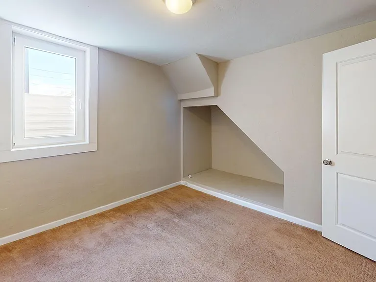2605 N Milwaukee St — Photo 14