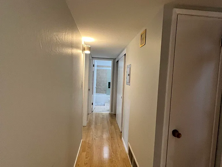 2636 Warring St #304 — Photo 5